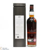 Glengoyne - 2007 Single Cask #971 - Scottish Merchant's Choice Thumbnail