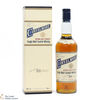 Convalmore - 36 Year Old 1977 - Cask Strength Thumbnail