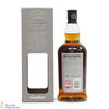 Hazelburn - 13 Year Old - Oloroso Cask 2020 Thumbnail