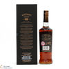 Bowmore - 20 Year Old David Simson Distillery Exclusive 2020 Thumbnail