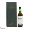 Laphroaig - 13 Year Old 2010 - Single Cask #59 - Windy's Retirement 2023  Thumbnail