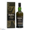 Ardbeg - An Oa Thumbnail