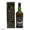 Ardbeg - An Oa Thumbnail