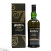 Ardbeg - An Oa Thumbnail