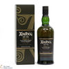 Ardbeg - An Oa Thumbnail