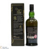 Ardbeg - An Oa Thumbnail