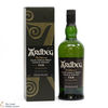 Ardbeg - 10 Year Old Thumbnail