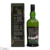 Ardbeg - 10 Year Old Thumbnail