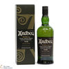 Ardbeg - 10 Year Old Thumbnail