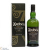 Ardbeg - 10 Year Old Thumbnail