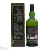 Ardbeg - 10 Year Old Thumbnail