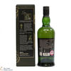 Ardbeg - 10 Year Old Thumbnail