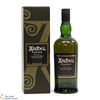 Ardbeg - Uigeadail Thumbnail