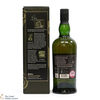 Ardbeg - Uigeadail Thumbnail