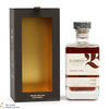 Bladnoch - 2007 Single Red Wine Cask #706 Thumbnail