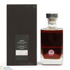 Bladnoch - 2007 Single Red Wine Cask #706 Thumbnail