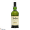 Ardbeg - Very Young 1998 - 2004 Thumbnail