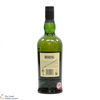 Ardbeg - Very Young 1998 - 2004 Thumbnail