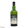 Ardbeg - Hypernova - 2022 Committee Release Thumbnail