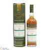 Bunnahabhain - 13 Year Old 2008 Firkin Cask #17754 - Old Malt Cask Thumbnail