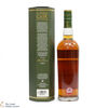 Bunnahabhain - 13 Year Old 2008 Firkin Cask #17754 - Old Malt Cask Thumbnail