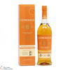 Glenmorangie - 14 Year Old - Elementa (1L) Thumbnail