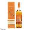 Glenmorangie - 14 Year Old - Elementa (1L) Thumbnail