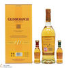 Glenmorangie - Discovery Set (1x70cl - 2x5cl) Thumbnail