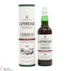 Laphroaig - Cairdeas - Pedro Ximenez 2021 Thumbnail