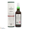 Laphroaig - Cairdeas - Pedro Ximenez 2021 Thumbnail