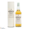 Laphroaig - 1994 Feis Ile 2006 Thumbnail