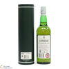 Laphroaig - Cairdeas - Feis Ile 2008 Thumbnail