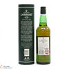 Laphroaig - 15 Year Old - Friends of Laphroaig 90s Thumbnail