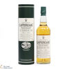 Laphroaig - Cairdeas - Master Edition Thumbnail