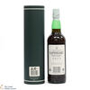 Laphroaig - 31 Year Old 1974 Thumbnail