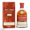 Kilchoman - 2007 Single Oloroso Butt Feis Ile 2016 Thumbnail