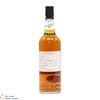 Longrow - 8 Year Old 2015 Fresh Sherry - Duty Paid Sample 58.2% Thumbnail