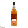 Longrow - 8 Year Old 2015 Fresh Sherry - Duty Paid Sample 58.2% Thumbnail