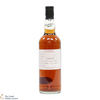 Longrow - 16 Year Old 2006 Fresh Maderia - Duty Paid Sample 48.5% Thumbnail