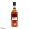 Longrow - 16 Year Old 2006 Fresh Maderia - Duty Paid Sample 48.5% Thumbnail