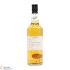 Springbank - 12 Year Old 2011 Fresh Bourbon - Duty Paid Sample 58.1% Thumbnail