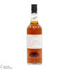 Hazelburn - 15 Year Old 2008 Fresh Sherry - Duty Paid Sample 55.2% Thumbnail