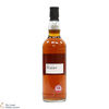 Hazelburn - 15 Year Old 2008 Fresh Sherry - Duty Paid Sample 55.2% Thumbnail