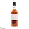 Hazelburn - 15 Year Old 2008 Fresh Sherry - Duty Paid Sample 55.2% Thumbnail