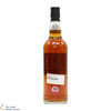 Hazelburn - 15 Year Old 2008 Fresh Sherry - Duty Paid Sample 55.2% Thumbnail