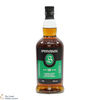 Springbank - 15 Year Old Thumbnail