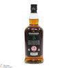 Springbank - 15 Year Old Thumbnail