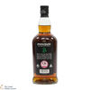 Springbank - 15 Year Old Thumbnail