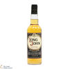 Long John - Blended Whisky Thumbnail