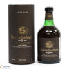 Bunnahabhain - 34 Year Old - Limited Edition Thumbnail